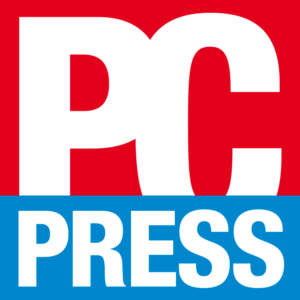 pc-press-logo