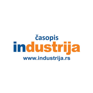 casopis-industrija-logo