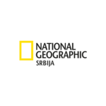 National-Geographic-Srbija-logo
