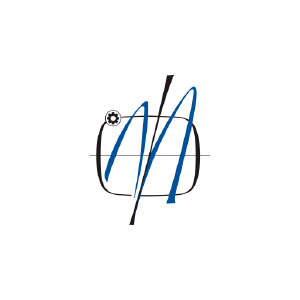 masinski-fakultet-logo