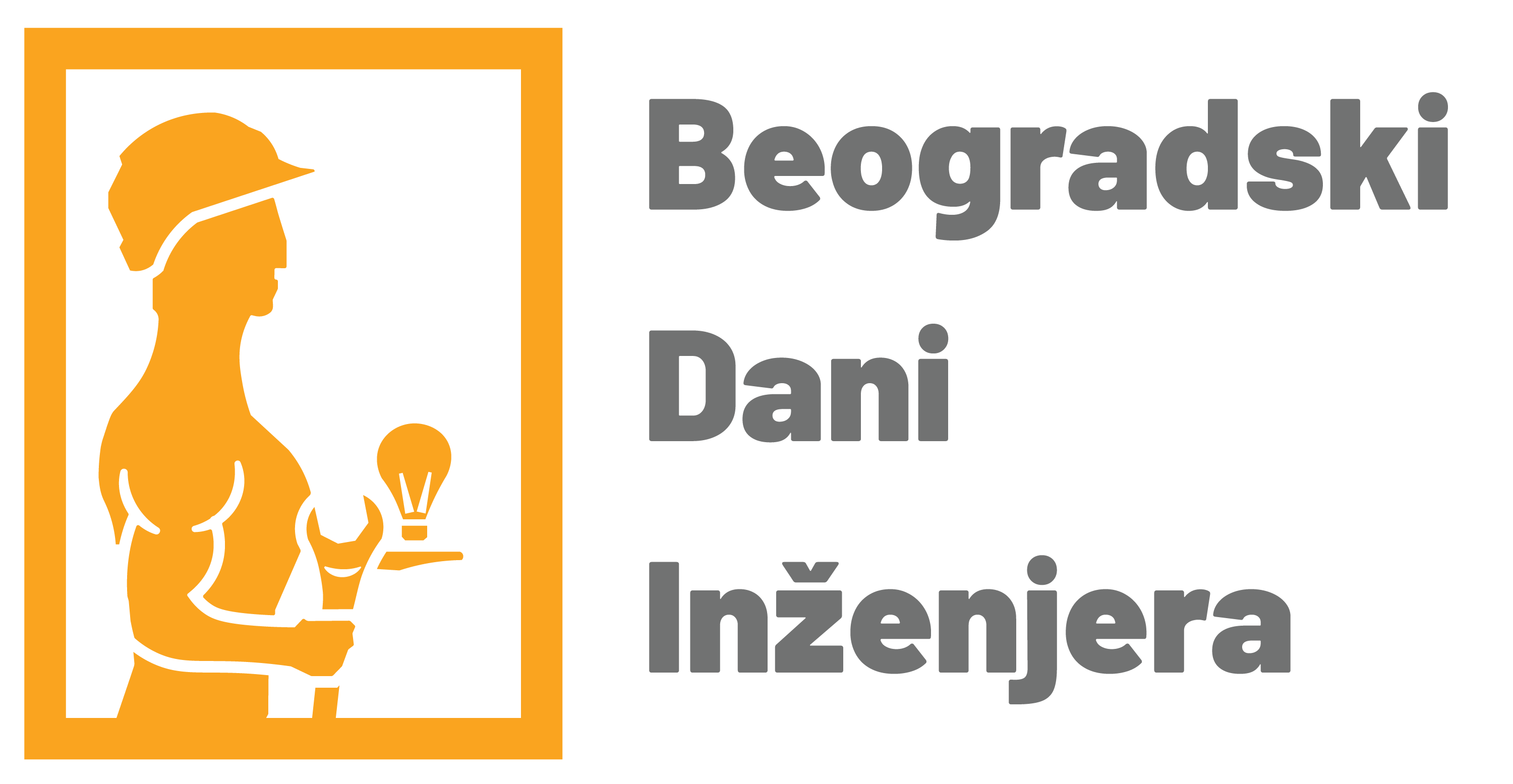 Beogradski Dani Inženjera