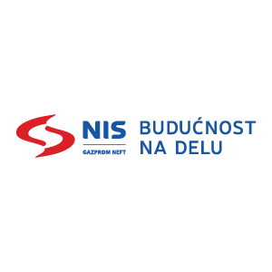 nis-logo-2023