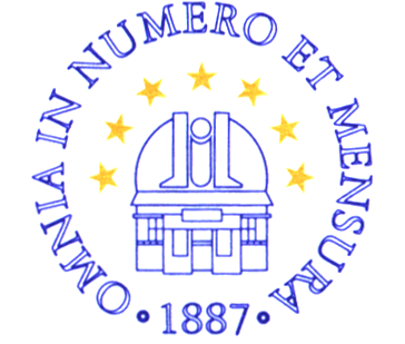astronomska-opservatorija-logo