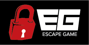 escape-game-logo