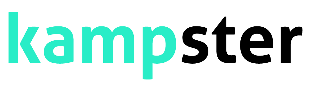 kampster-2023-logo