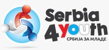 serbia-4-youth-logo