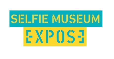 selfie-museum-expose-logo