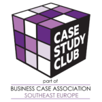 case-study-club-logo